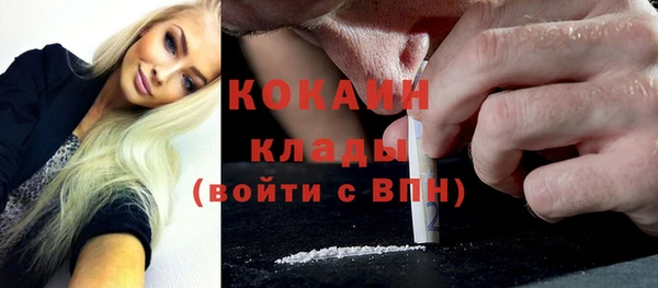 амф Магадан