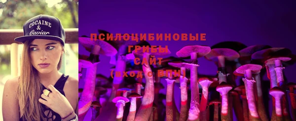герыч Магас