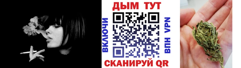 мега ссылка  Печора  дарк нет наркотические препараты  Каннабис индика 
